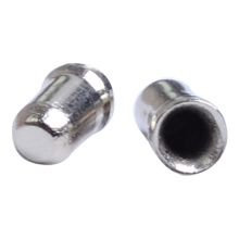 OEM nonstandard umbrella head stainless steel button rivet